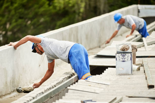 Best Energy Efficiency Insulation in Maywood, IL